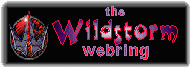 Wildstorm WebRing Home Page